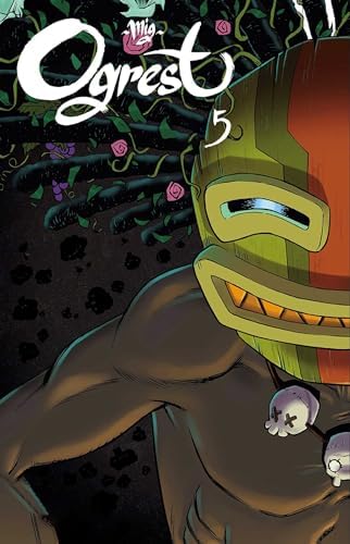 I KILL GIANTS - TITAN EDITION: Kelly, Joe, Niimura, Ken Jm